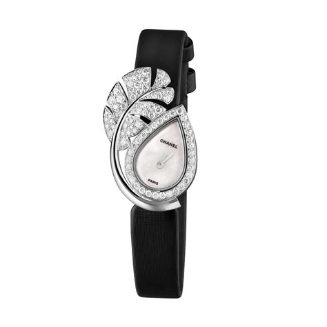 chanel jewelry & watches|where to buy Chanel jewelry.